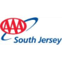 AAA South Jersey Logo