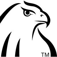 Red Hawk Contracting, Co. Inc. Logo