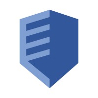 TimeGruppen - Rådgivere med vilje Logo