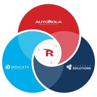 Autorola Spain Logo