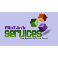 BizLink Services Logo