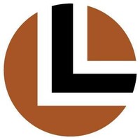 Levine & Levine Attorneys At Law Logo