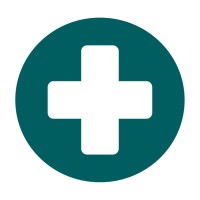 TioHundra AB Logo