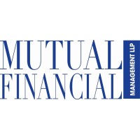 Mutual Financial Management LLP Logo
