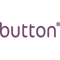Button Brand Marketing Logo