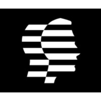 NO NATION FILMS Logo