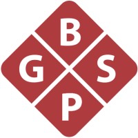 Boston Graduate School of Psychoanalysis Logo