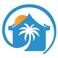 Lanta Island Property Logo