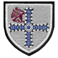 Hummersknott School and Language College Logo