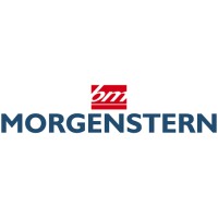 MORGENSTERN AG Logo