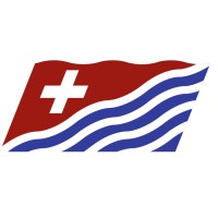 Midland Sailing Club Logo