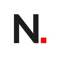 Navori Labs Logo