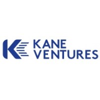Kane Ventures Logo
