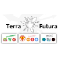 Terra Futura Logo