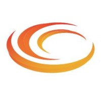 TSP Consulting Services, Inc. Logo