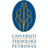 Universiti Teknologi PETRONAS Logo