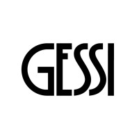 Gessi Logo