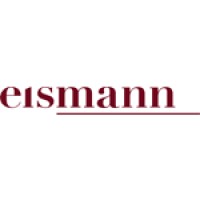eismann Tiefkühl-Heimservice GmbH Logo