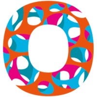 Royal Osteoporosis Society Logo