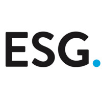 Execution Specialists Group LLC Logo
