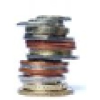 Champion Financial Advisors Ltd Logo