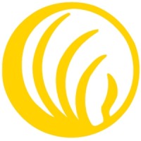 Nami Westside LA Logo
