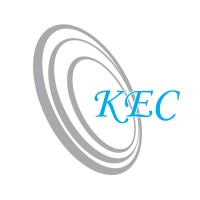 Karur Export Company Logo