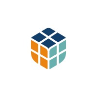 Altera Centro de Inteligência em Serviços Logo