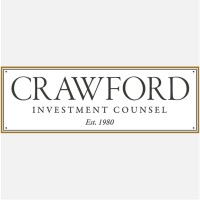Crawford Investment Counsel Logo