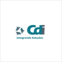 CDI - Consultoria e Informática Logo