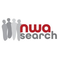 nwa-search Logo
