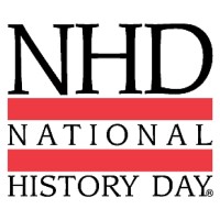 National History Day Logo
