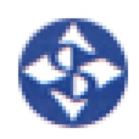 Daesam Industrial Co. Ltd. Logo