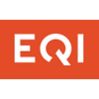 EQI Ltd. Logo