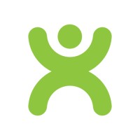 Lantegi Batuak Logo