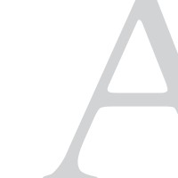 Allen, Allen, Allen & Allen Logo