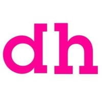 David Higham Associates Limited Logo