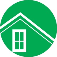 Concord Building & Design Center Logo