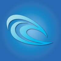 Surf Works Limited Logo