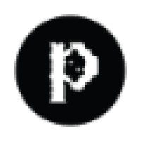 Paula Studio - Designers by necessity Logo