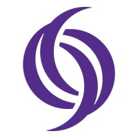 GOLD Credit Union Logo