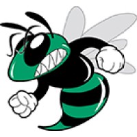 Weeki Wachee High School Logo