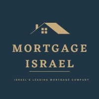 Mortgage Israel Ltd Logo