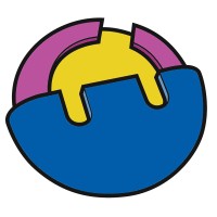 CompanyWeb GRC e BPM Logo
