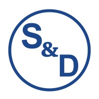 Scores & Decisions Logo