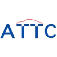 ATTC Logo