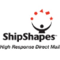 ShipShapes Logo