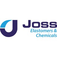 Joss Elastomers & Chemicals B.V. Logo