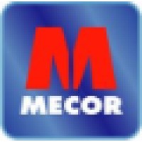 Mecor C.A Logo