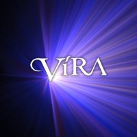 VIRA Consulting Logo